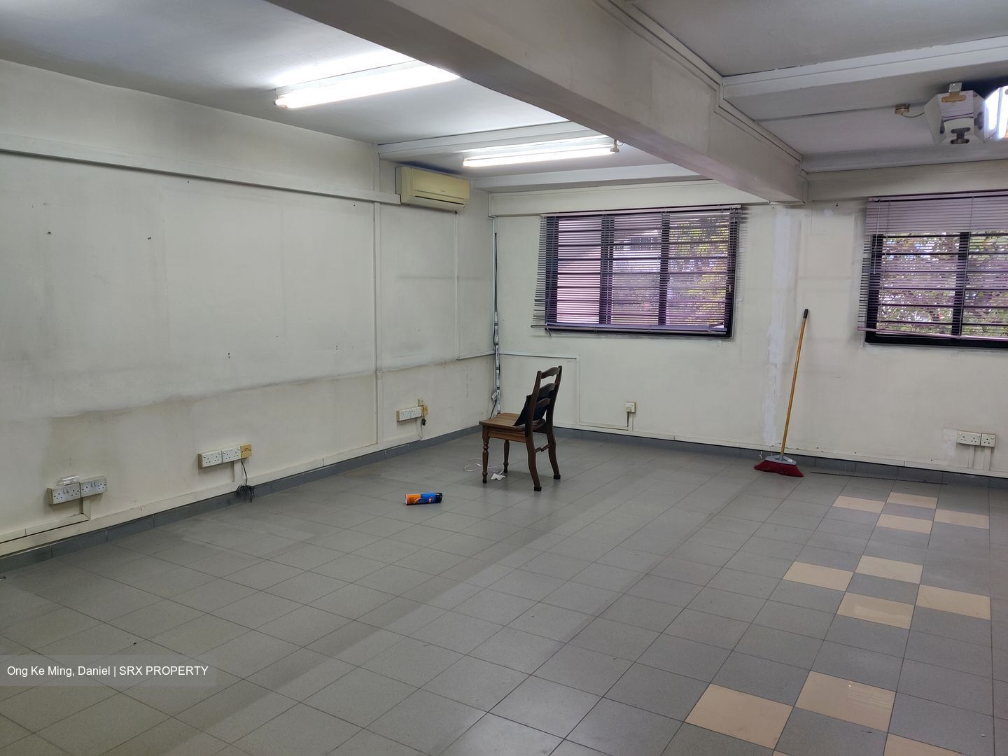 Blk 682 Hougang Avenue 4 (Hougang), HDB 3 Rooms #603066761